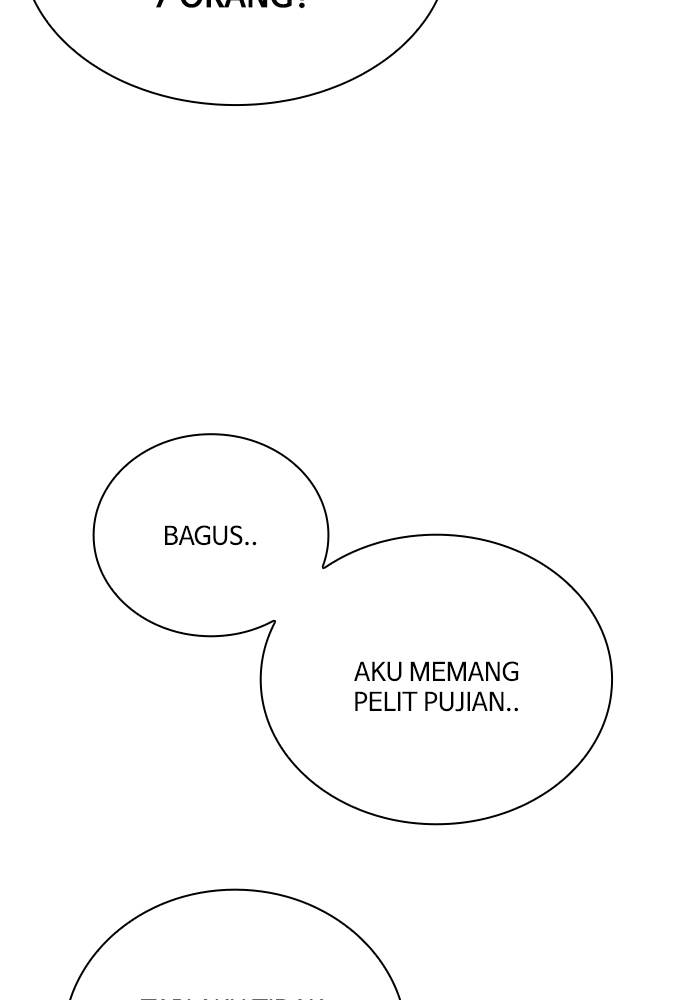study-group - Chapter: 95