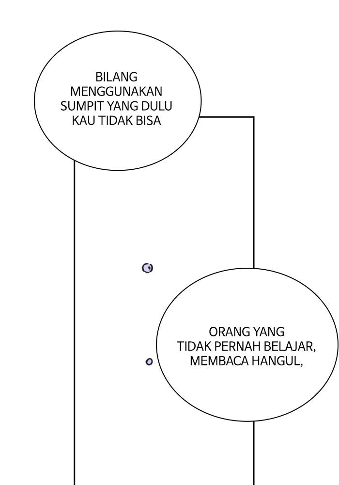 study-group - Chapter: 95