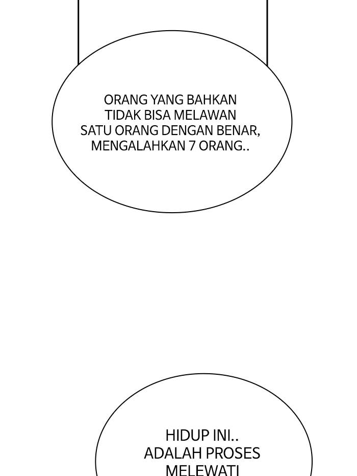 study-group - Chapter: 95