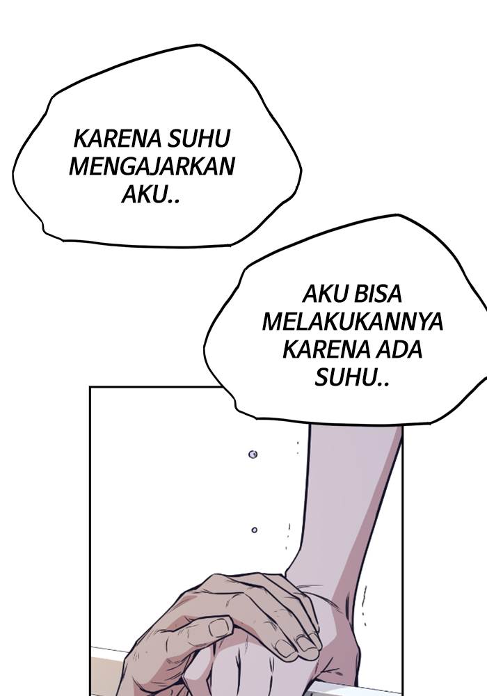 study-group - Chapter: 95
