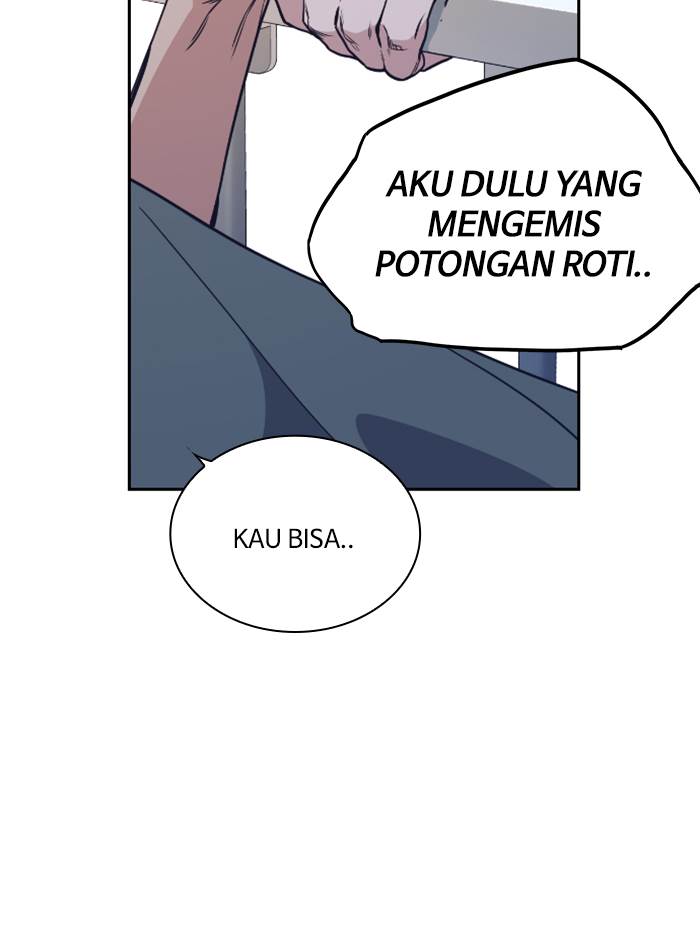 study-group - Chapter: 95