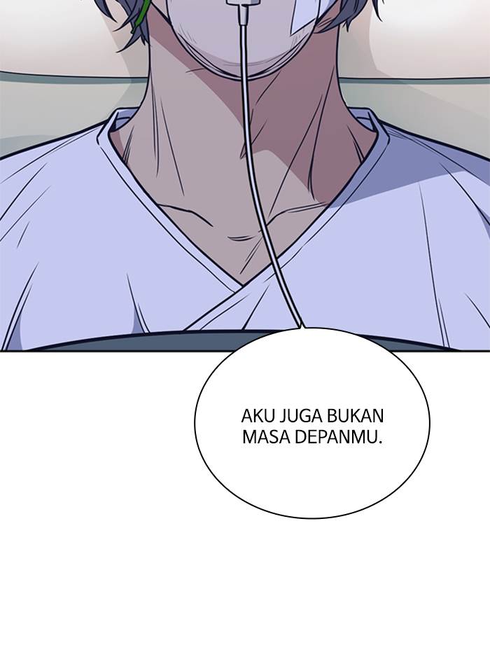 study-group - Chapter: 95