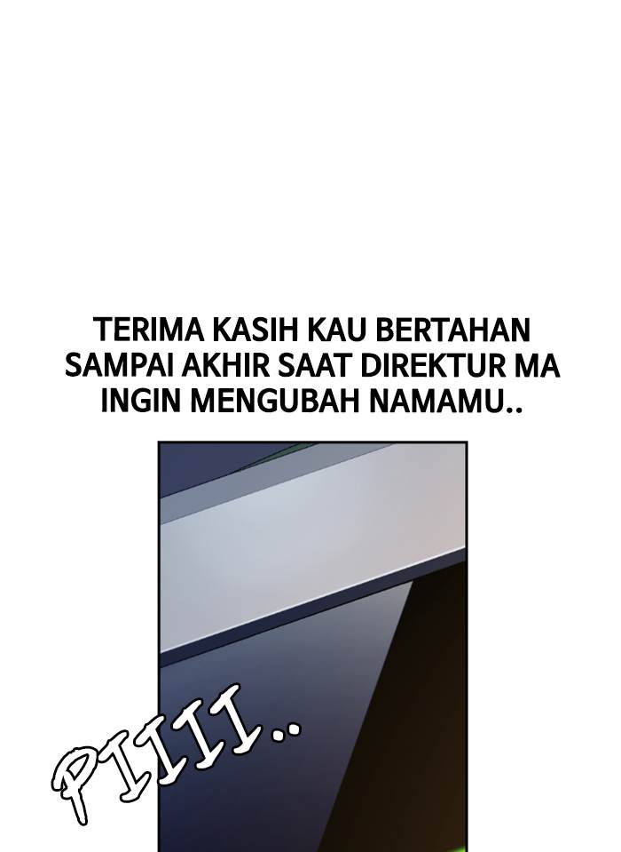 study-group - Chapter: 95
