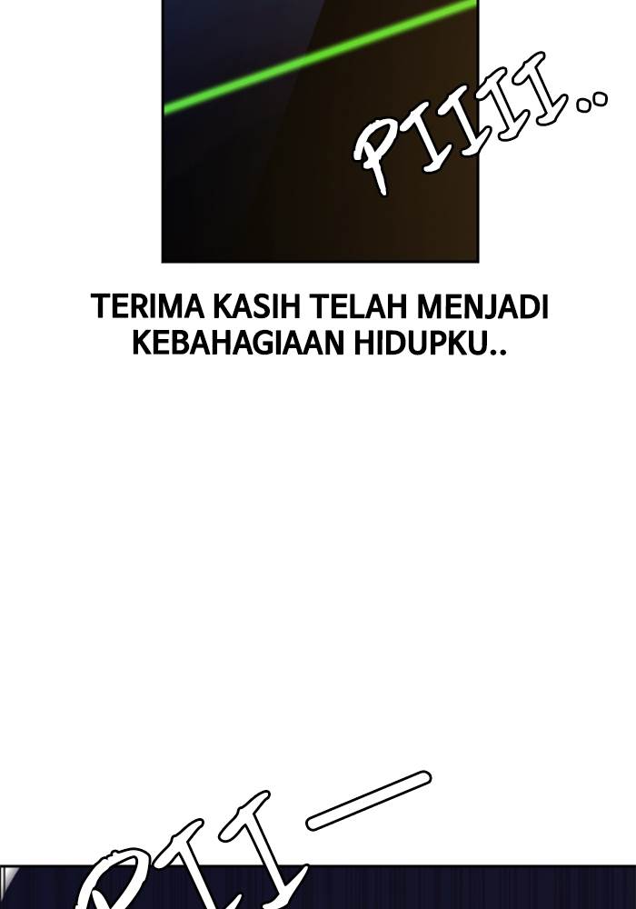 study-group - Chapter: 95