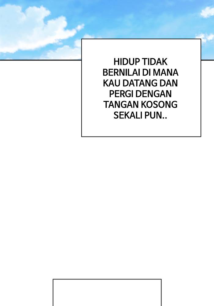 study-group - Chapter: 95