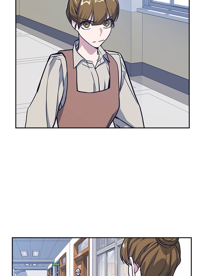 study-group - Chapter: 95
