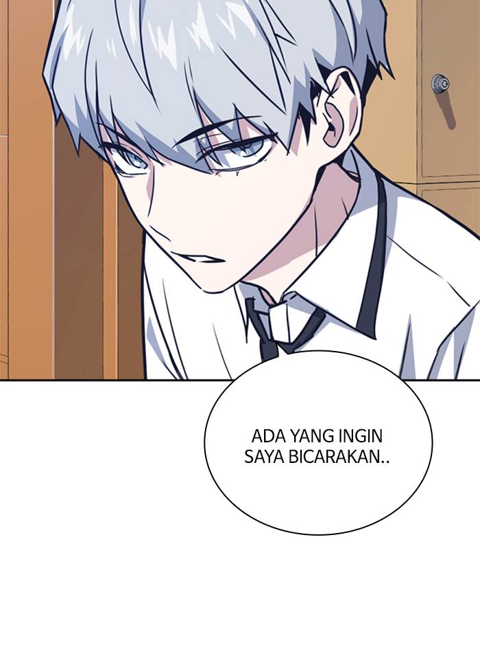 study-group - Chapter: 95