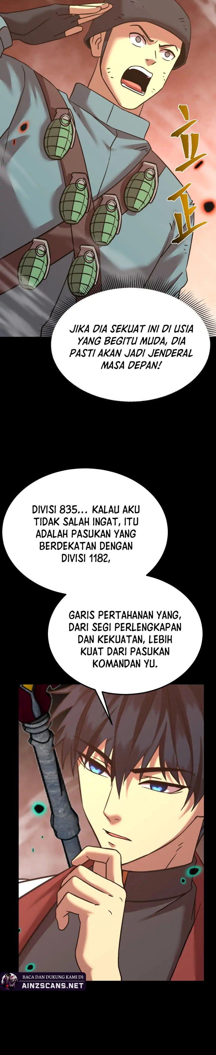leveling-in-the-future - Chapter: 125