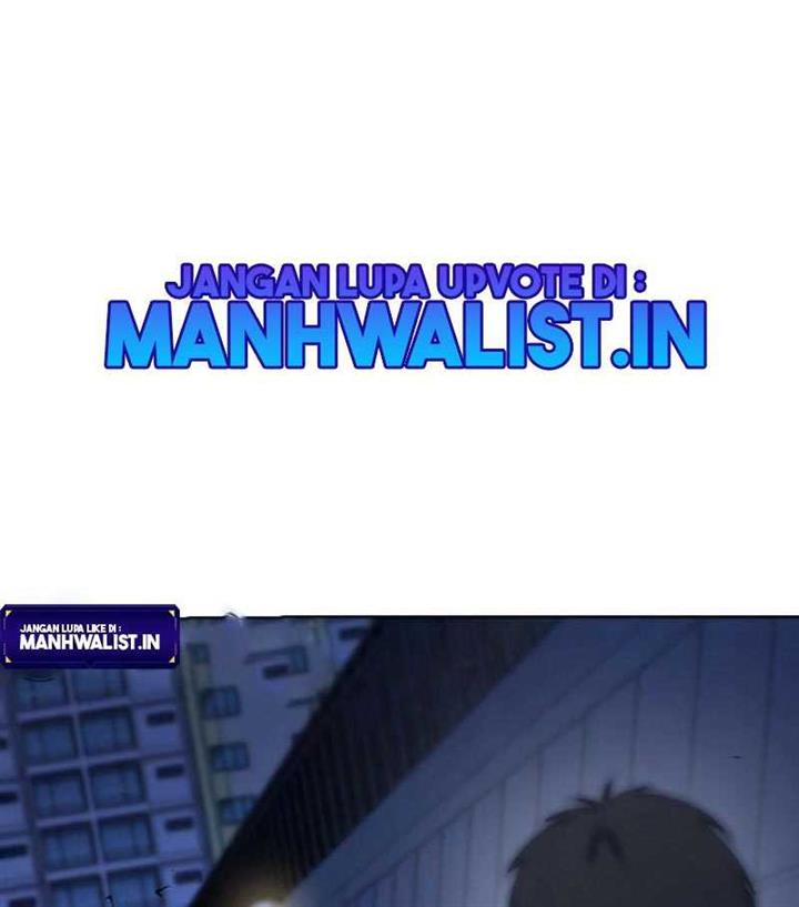 hero-the-maximum - Chapter: 9