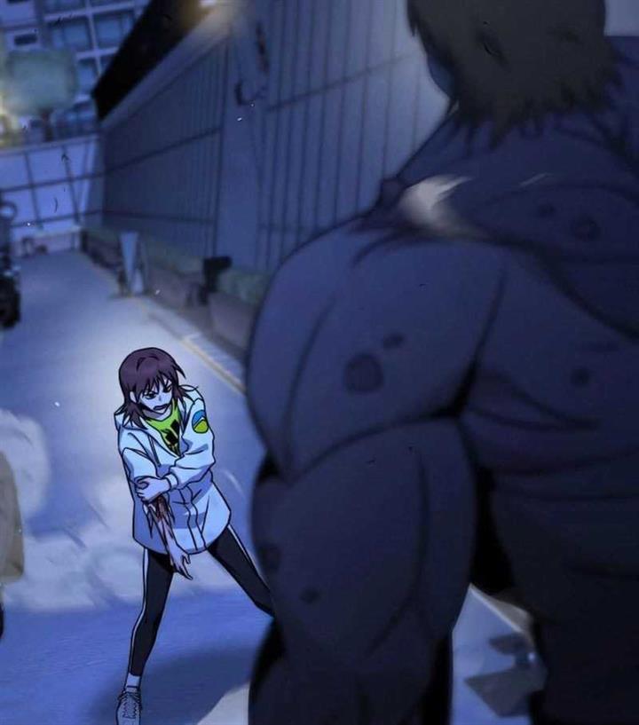 hero-the-maximum - Chapter: 9