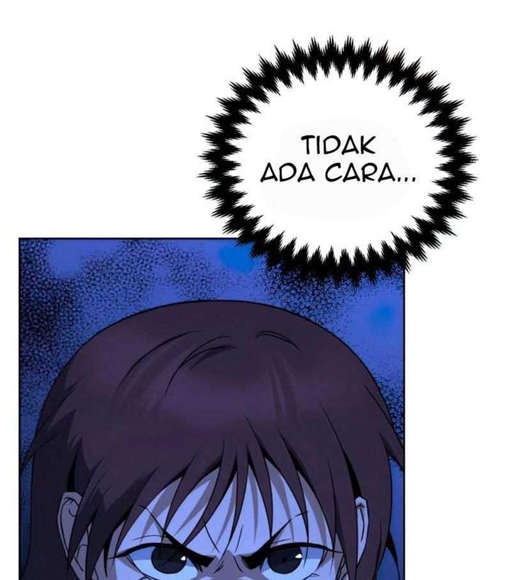 hero-the-maximum - Chapter: 9