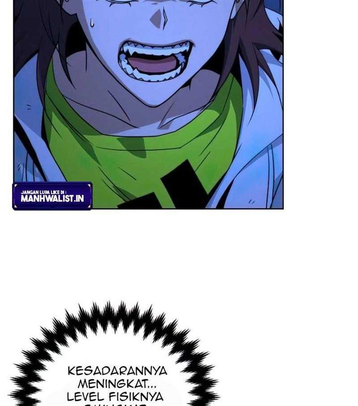 hero-the-maximum - Chapter: 9