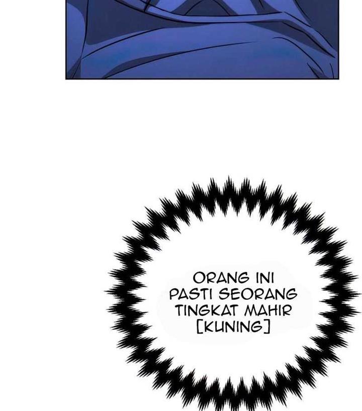 hero-the-maximum - Chapter: 9