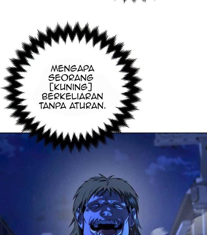 hero-the-maximum - Chapter: 9
