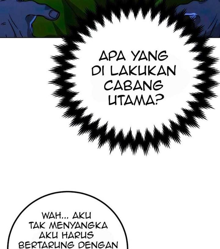 hero-the-maximum - Chapter: 9