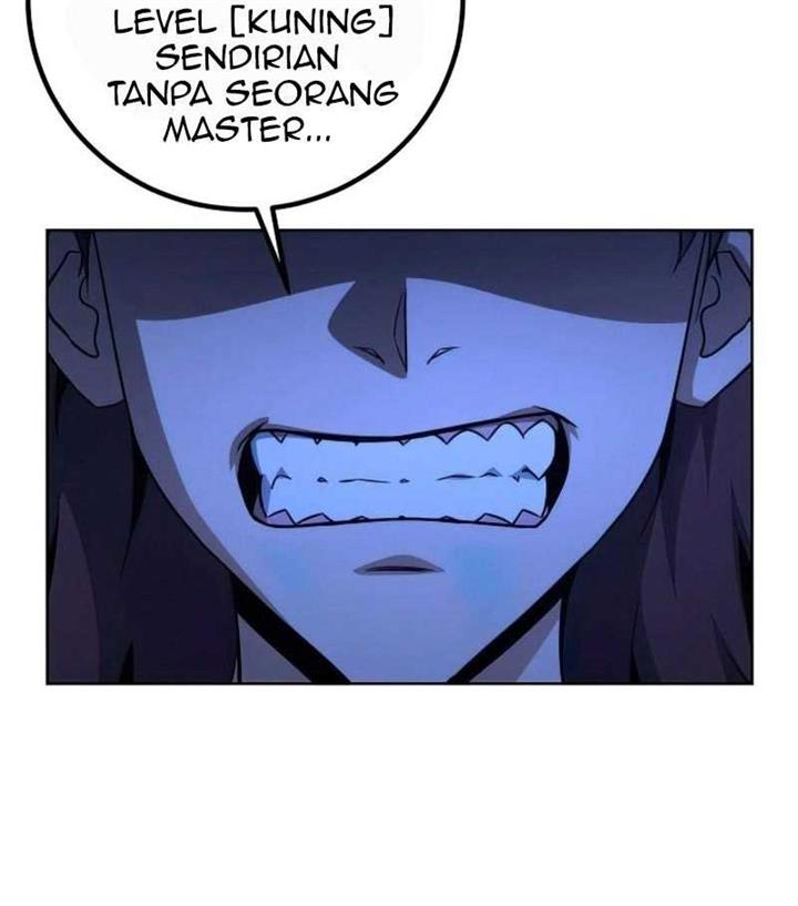 hero-the-maximum - Chapter: 9