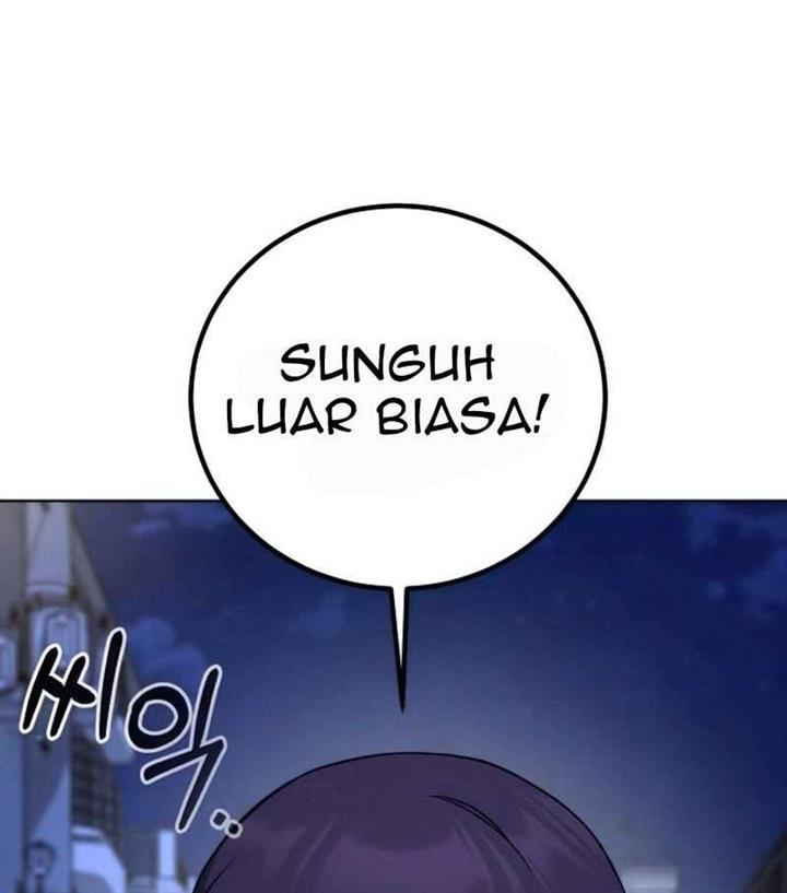 hero-the-maximum - Chapter: 9