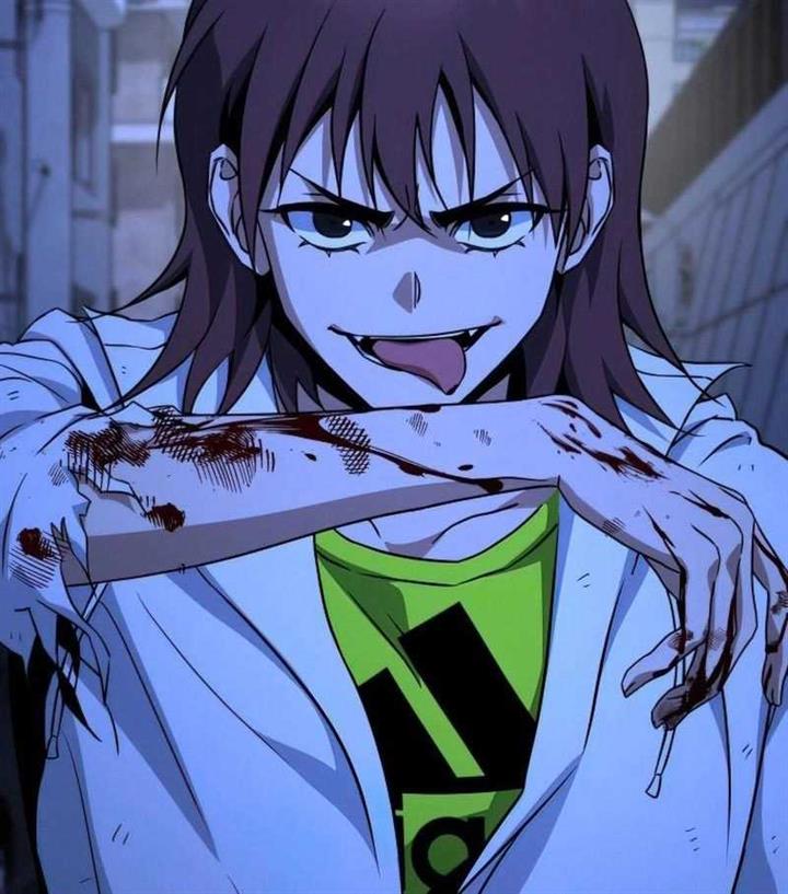 hero-the-maximum - Chapter: 9