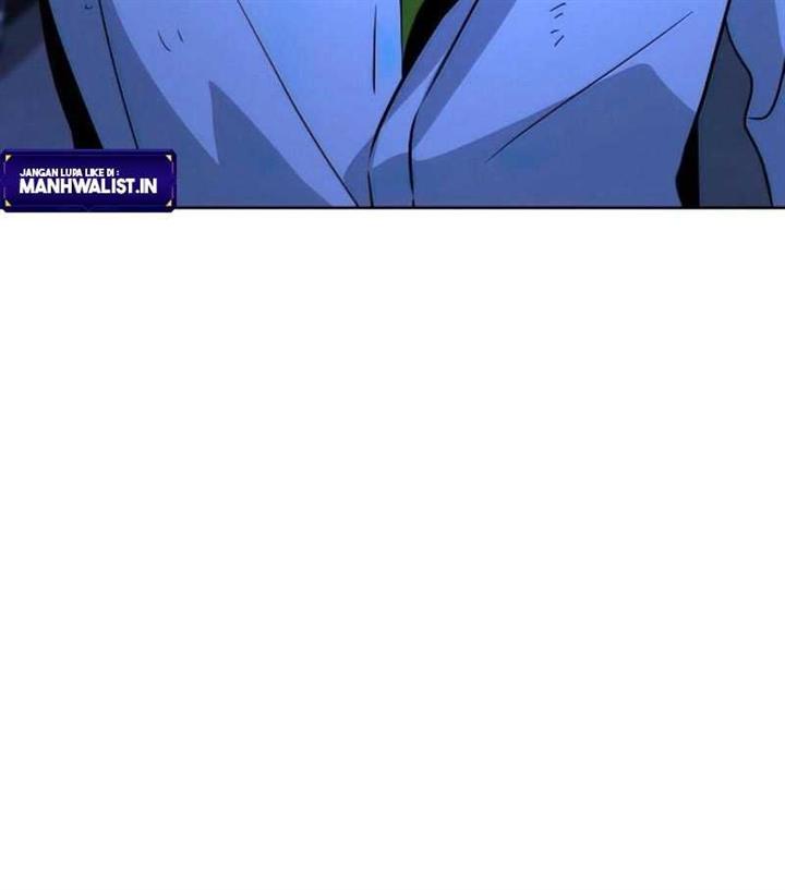 hero-the-maximum - Chapter: 9