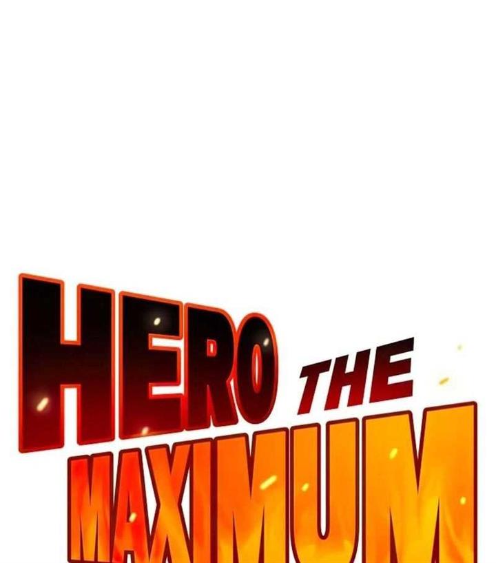 hero-the-maximum - Chapter: 9