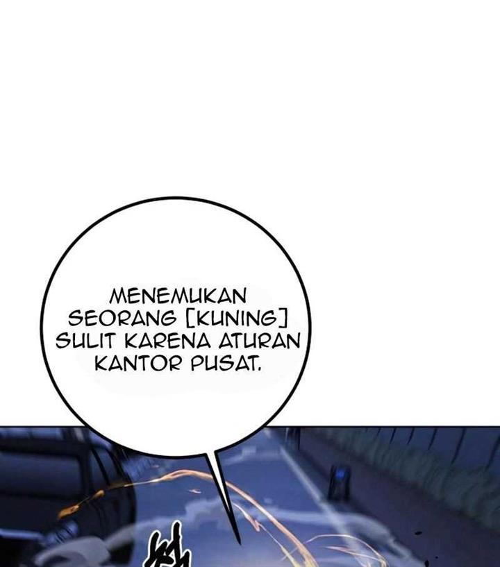 hero-the-maximum - Chapter: 9