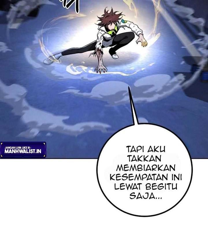 hero-the-maximum - Chapter: 9