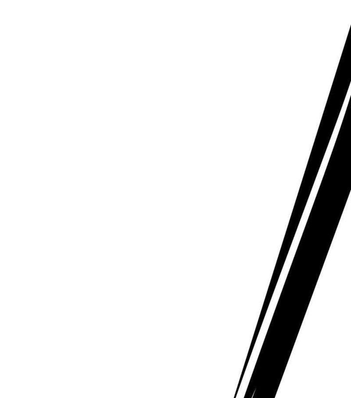 hero-the-maximum - Chapter: 9