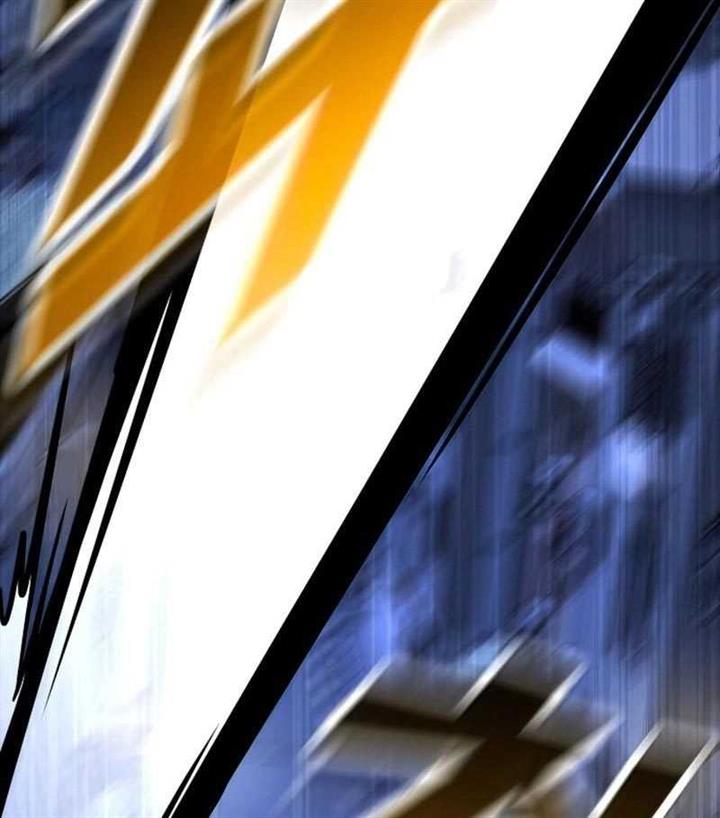 hero-the-maximum - Chapter: 9