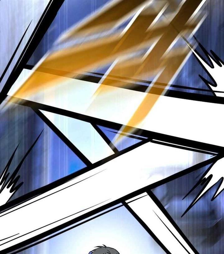 hero-the-maximum - Chapter: 9