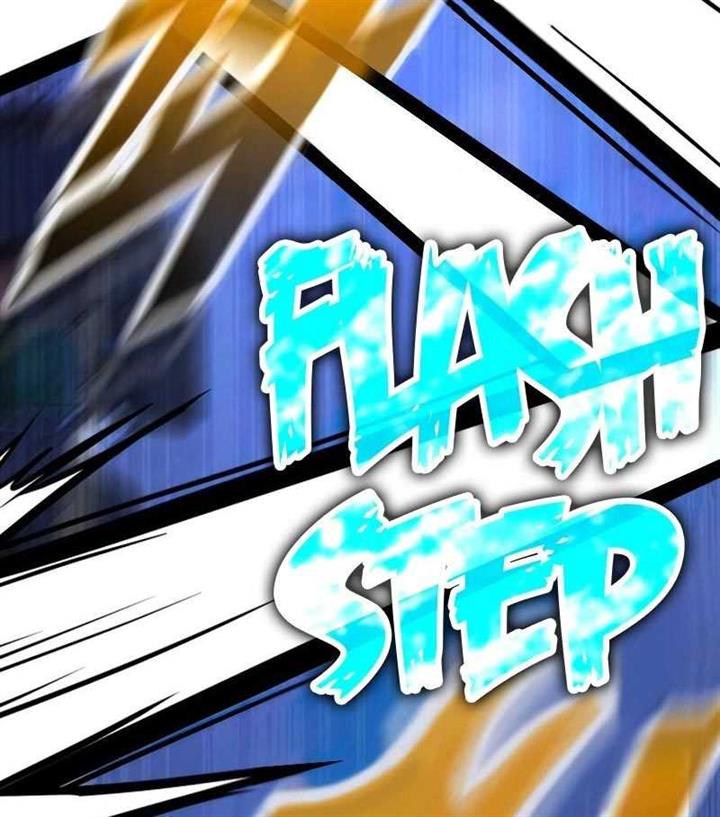 hero-the-maximum - Chapter: 9
