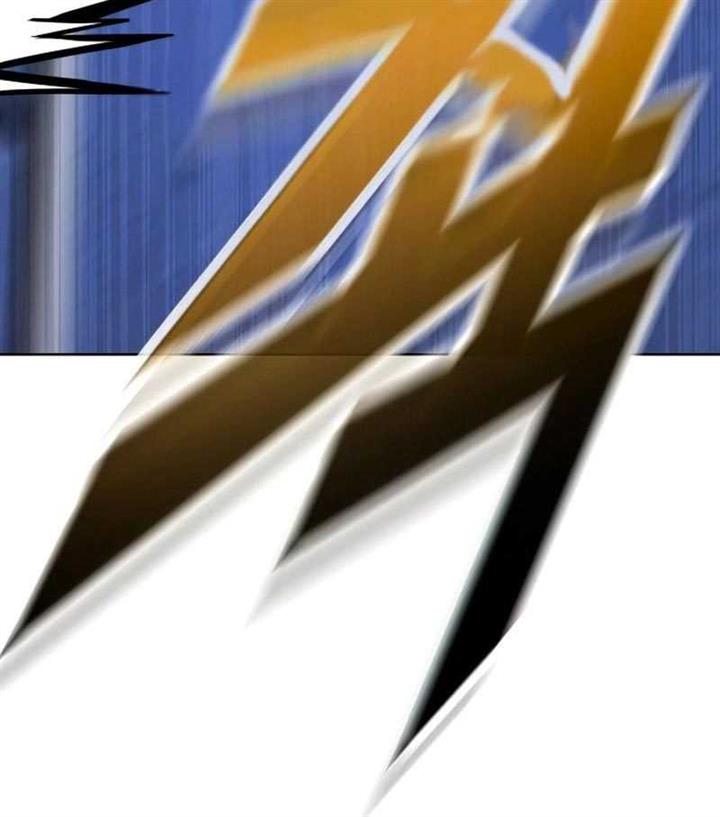 hero-the-maximum - Chapter: 9