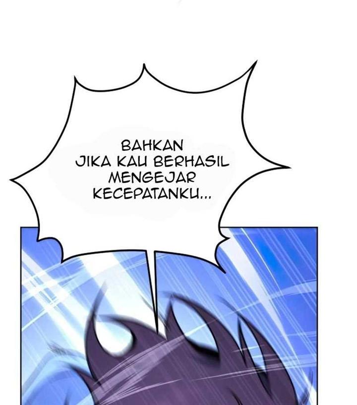 hero-the-maximum - Chapter: 9