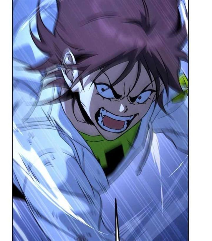 hero-the-maximum - Chapter: 9