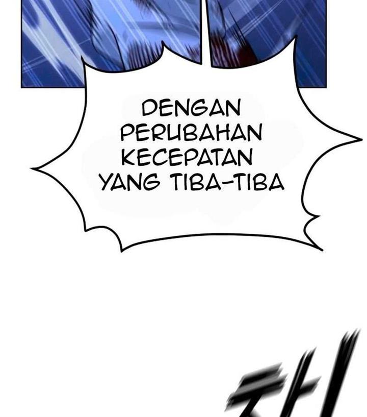 hero-the-maximum - Chapter: 9