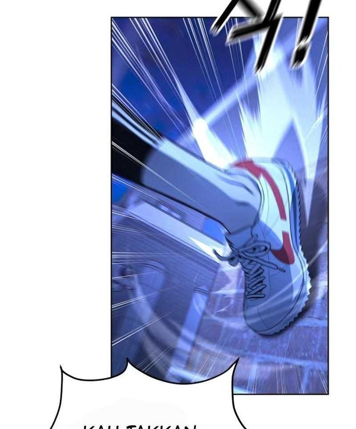 hero-the-maximum - Chapter: 9
