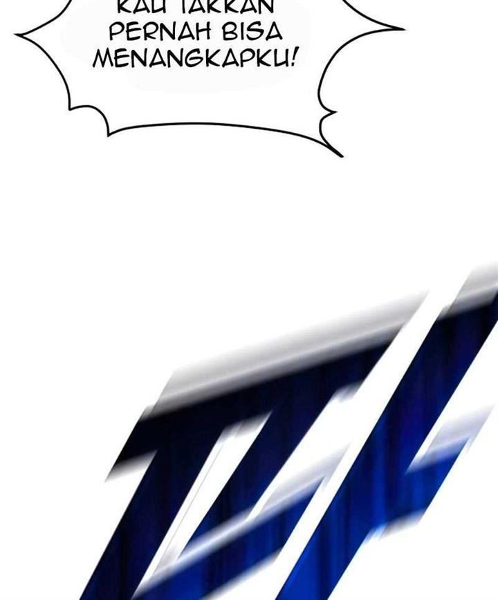 hero-the-maximum - Chapter: 9