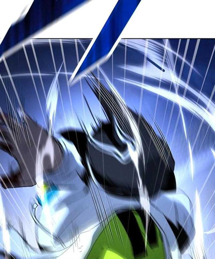 hero-the-maximum - Chapter: 9