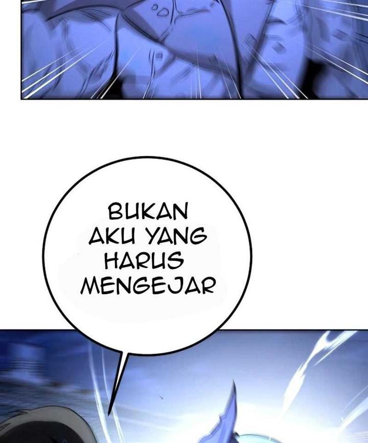 hero-the-maximum - Chapter: 9