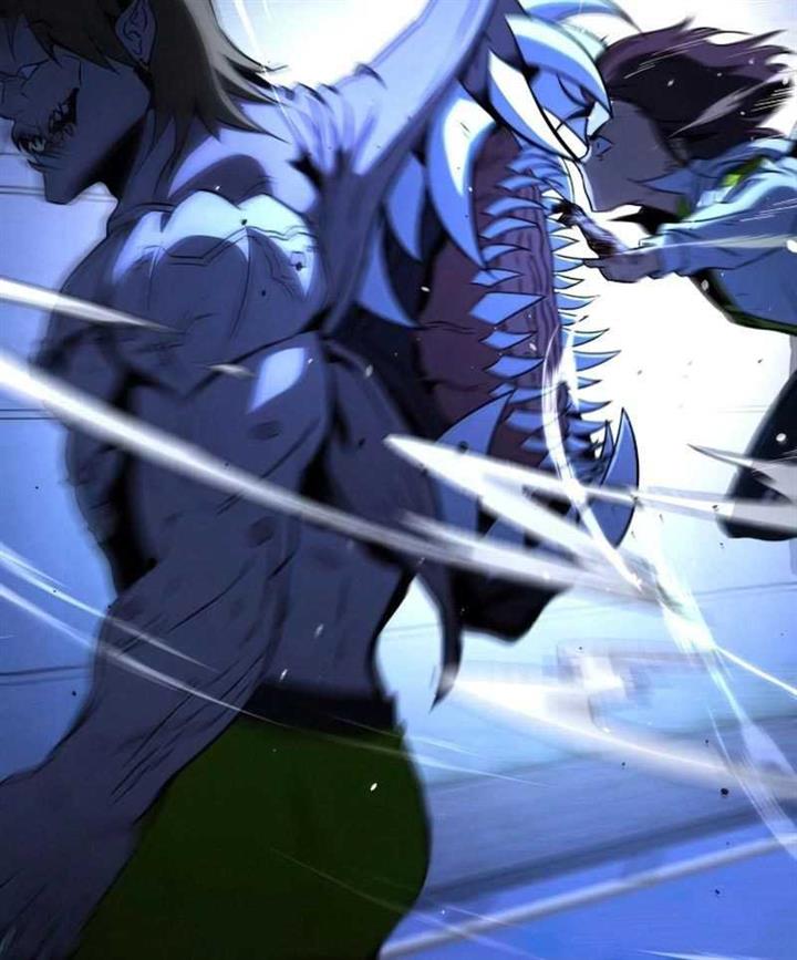 hero-the-maximum - Chapter: 9
