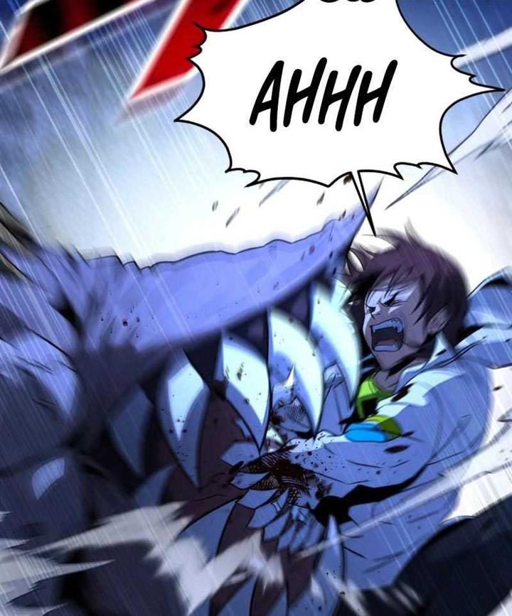 hero-the-maximum - Chapter: 9