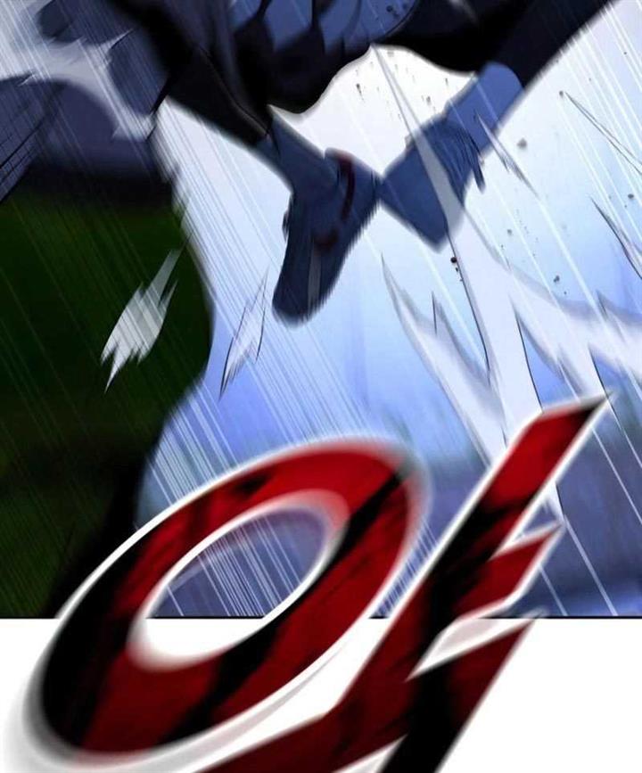 hero-the-maximum - Chapter: 9