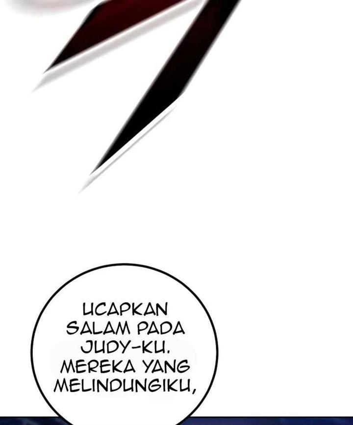 hero-the-maximum - Chapter: 9