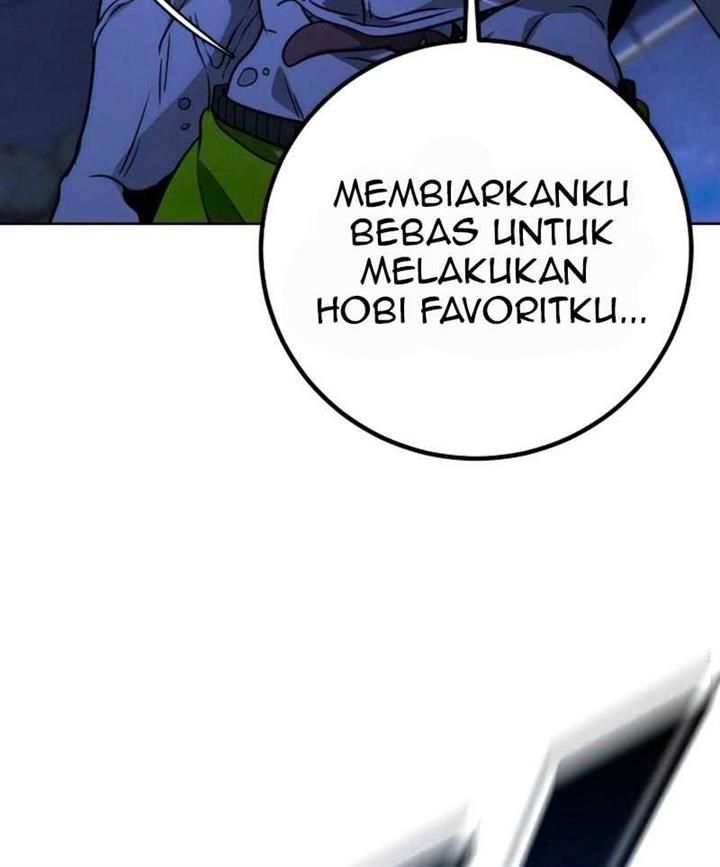 hero-the-maximum - Chapter: 9