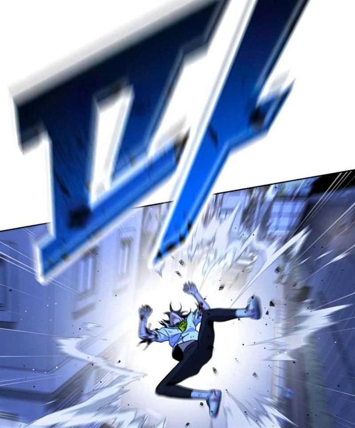 hero-the-maximum - Chapter: 9
