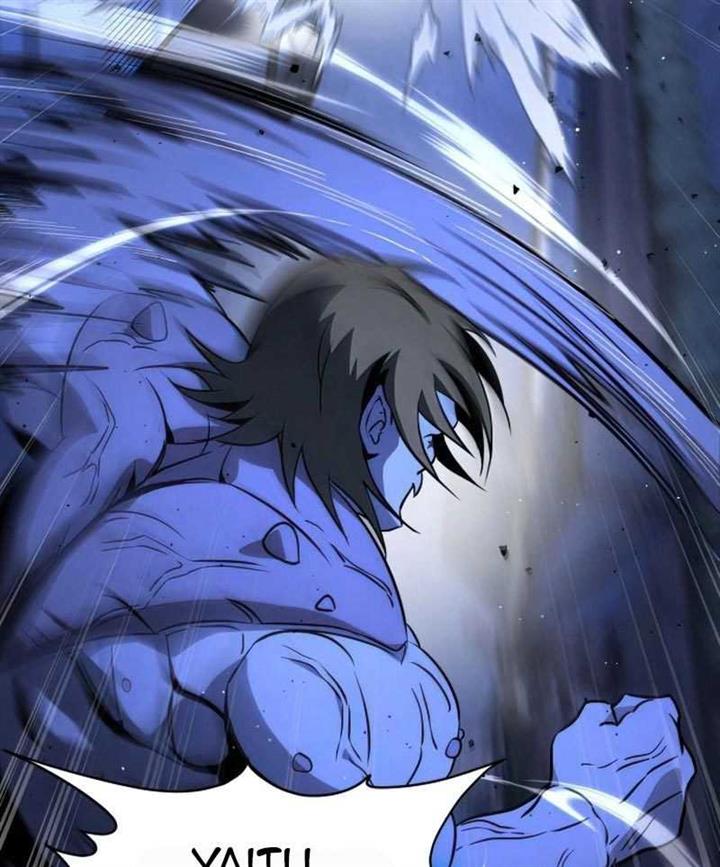 hero-the-maximum - Chapter: 9
