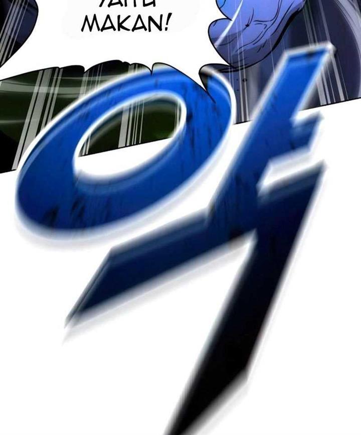 hero-the-maximum - Chapter: 9