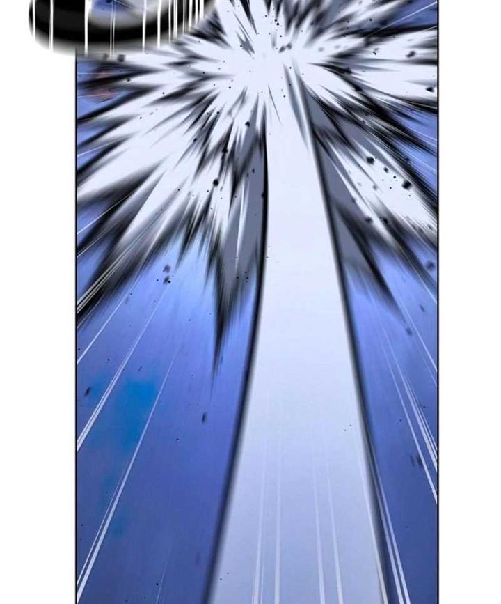 hero-the-maximum - Chapter: 9