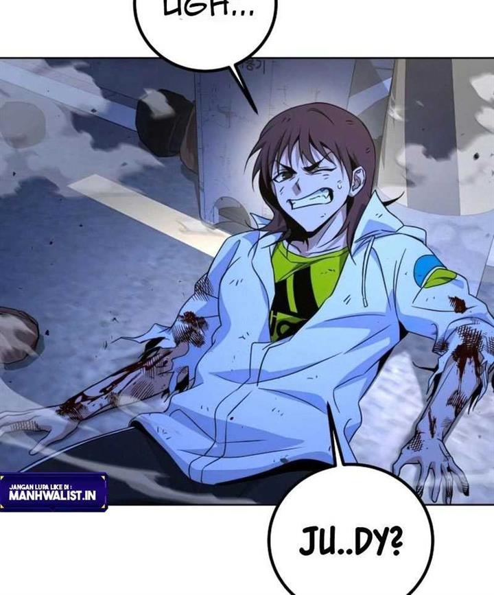 hero-the-maximum - Chapter: 9