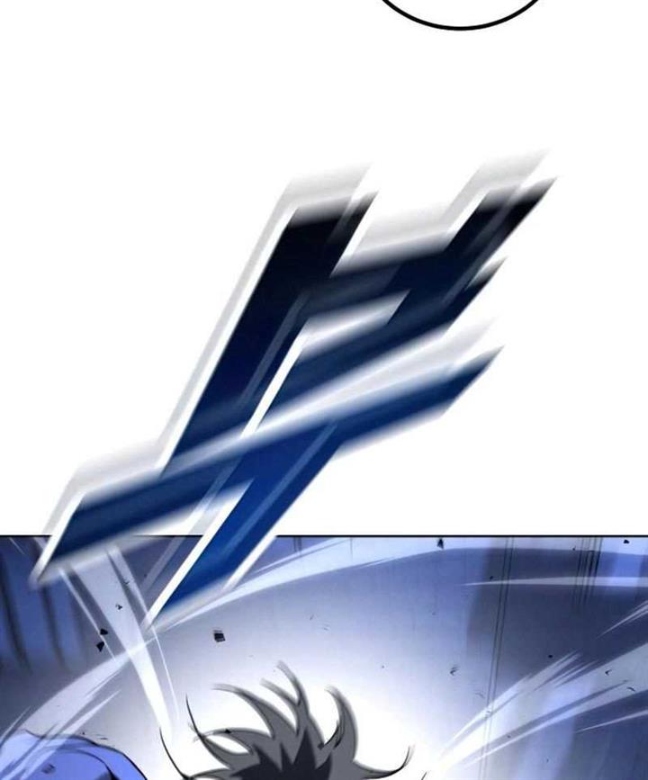 hero-the-maximum - Chapter: 9