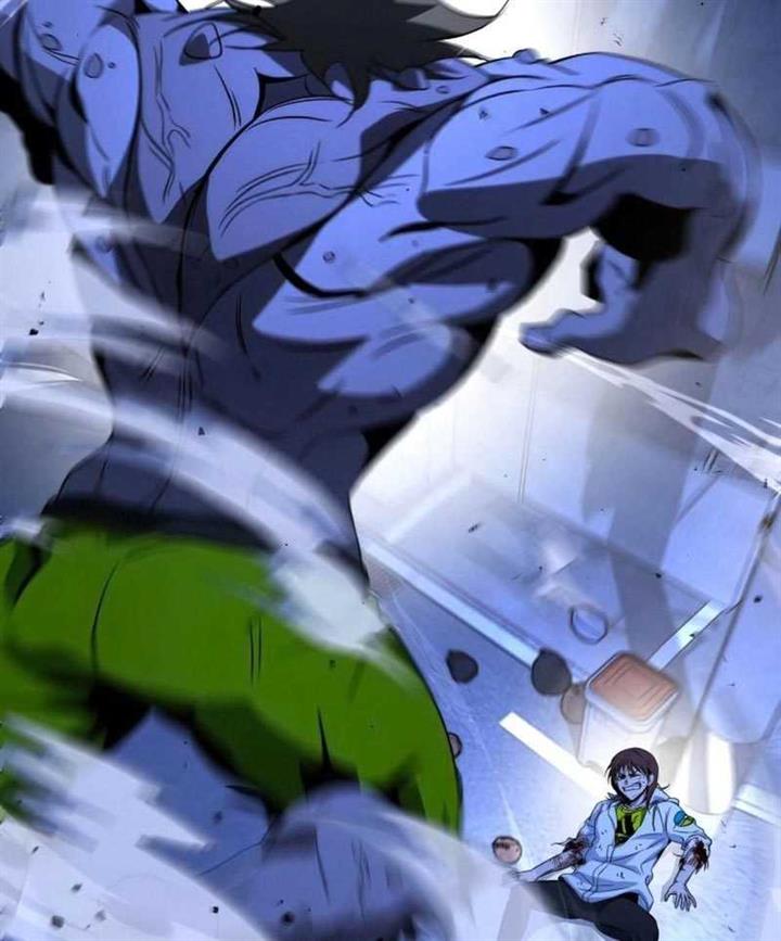 hero-the-maximum - Chapter: 9
